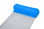 BESTWAY φουσκωτή καρέκλα θαλάσσης 43555, 145x87cm, βεραμάν/μπλε - Image 6