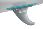 BESTWAY φουσκωτή σανίδα SUP/kayak Oceana 6532B με αποσπώμενο κάθισμα, 305x84x15cm, μπλε - Image 5