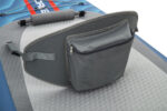 BESTWAY φουσκωτή σανίδα SUP/kayak Oceana 6532B με αποσπώμενο κάθισμα, 305x84x15cm, μπλε - Image 6