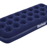 BESTWAY φουσκωτό στρώμα 67000