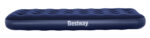BESTWAY φουσκωτό στρώμα 67000, μονό, 185x76x22cm, μπλε - Image 6