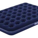 BESTWAY φουσκωτό στρώμα 67003