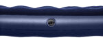 BESTWAY φουσκωτό στρώμα 67003, διπλό, 203x152x22cm, μπλε - Image 5