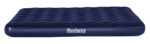 BESTWAY φουσκωτό στρώμα 67003, διπλό, 203x152x22cm, μπλε - Image 6