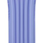 BESTWAY φουσκωτό στρώμα θαλάσσης 44007 με μαξιλάρι