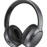 CELEBRAT headphones A41