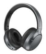 CELEBRAT headphones A41