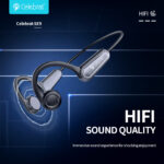 OWS Bone Conduction