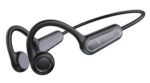 CELEBRAT neckband earphones SE9