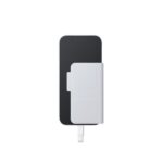 Insta360 Snap Selfie Screen - USB-C Rear Camera Selfie Screen for iPhone-Android - Image 2