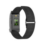 Maxcom Smart Band FW70 200mAh IP68 με 70 Επιλογές Άσκησης και Μετρήσεων Black - Image 2