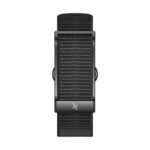 Maxcom Smart Band FW70 200mAh IP68 με 70 Επιλογές Άσκησης και Μετρήσεων Black - Image 3