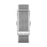 Maxcom Smart Band FW70 200mAh IP68 με 70 Επιλογές Άσκησης και Μετρήσεων Silver - Image 3