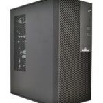 POWERTECH PC DMPC-0184