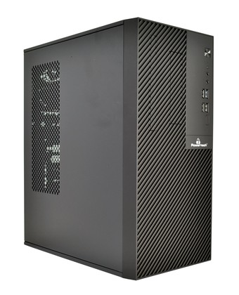 POWERTECH PC DMPC-0184