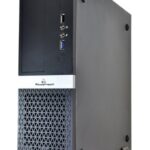 POWERTECH PC DMPC-0185