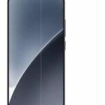 POWERTECH tempered glass 2.5D TGC-0819 για Xiaomi 17 Pro Max