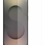 POWERTECH tempered glass 2.5D TGC-0821 για Samsung Galaxy S26