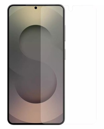 POWERTECH tempered glass 2.5D TGC-0821 για Samsung Galaxy S26