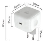 40 έως 60W