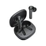 QCY T13 Pro Black - ANC 47hours BT6.0 IPX4 in-ear earbuds HT23 - Image 2
