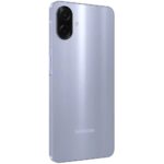 Samsung SM-A075 Galaxy A07 4G Non EU Dual Sim 6.7" 4GB/128GB IP54 Violet με 1 Χρόνο Εγγύηση απο Samsung Service - Image 3