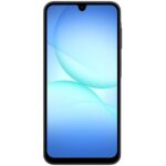 Samsung SM-A175 Galaxy A17 4G Non EU Dual Sim 6.7" 6GB/128GB NFC IP54 Black με 1 Χρόνο Εγγύηση απο Samsung Service - Image 2