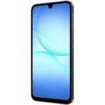 Samsung SM-A175 Galaxy A17 4G Non EU Dual Sim 6.7" 6GB/128GB NFC IP54 Black με 1 Χρόνο Εγγύηση απο Samsung Service - Image 3
