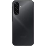 Samsung SM-A175 Galaxy A17 4G Non EU Dual Sim 6.7" 6GB/128GB NFC IP54 Black με 1 Χρόνο Εγγύηση απο Samsung Service - Image 4