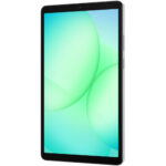Samsung SM-X135 Galaxy Tab A11 LTE 8.7" 4GB/64GB Silver - Image 2