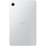 Samsung SM-X135 Galaxy Tab A11 LTE 8.7" 4GB/64GB Silver - Image 3