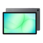 Samsung SM-X230 Galaxy Tab A11+ 11" Wi-Fi 6GB/128GB Grey Enterprise Edition