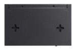 TP-LINK easy managed switch ES208G, 8x Gigabit θύρες, V1.0 - Image 5