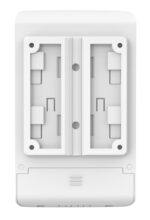 TP-LINK smart switch SG2005P-PD, 1x Gigabit PoE++ in/4x Gigabit PoE+ out, V1.0 - Image 6