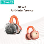 μπλε