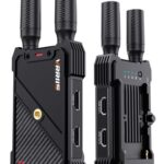 VRRIIS HDMI σύστημα ασύρματης μετάδοσης βίντεο WL082