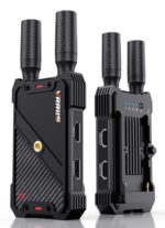 VRRIIS HDMI σύστημα ασύρματης μετάδοσης βίντεο WL082
