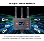 5GHz