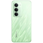 Xiaomi Redmi 15 5G Dual Sim 6.9" 4GB/128GB NFC IP64 Ripple Green - Image 2