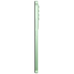 Xiaomi Redmi 15 5G Dual Sim 6.9" 4GB/128GB NFC IP64 Ripple Green - Image 3
