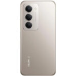 Xiaomi Redmi 15 5G Dual Sim 6.9" 4GB/128GB NFC IP64 Titan Grey - Image 3