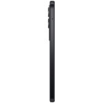 Xiaomi Redmi 15 5G Dual Sim 6.9" 8GB/256GB NFC IP64 Midnight Black - Image 3