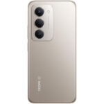 Xiaomi Redmi 15 5G Dual Sim 6.9" 8GB/256GB NFC IP64 Titan Grey - Image 3