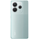 Xiaomi Redmi Note 14 5G Dual Sim 6.67" 8GB/256GB NFC IP64 Coral Green - Image 3
