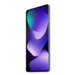 Xiaomi Redmi Note 15 4G Dual Sim 6.77" 6GB/128GB NFC IP64 Purple - Image 3