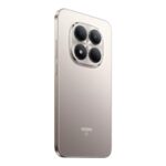Xiaomi Redmi Note 15 Pro 5G Dual Sim 6.83" 8GB/256GB NFC IP68 Titanium - Image 3
