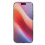 Θήκη Spigen Liquid Crystal Magsafe για Apple iPhone 17 Pro Max Διάφανο-Λευκό - Image 4