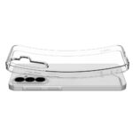 Θήκη Spigen Liquid Crystal για Samsung SM-A376 Galaxy A37 5G Διάφανη - Image 2