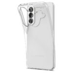 Θήκη Spigen Liquid Crystal για Samsung SM-A376 Galaxy A37 5G Διάφανη - Image 3