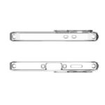 Θήκη Spigen Liquid Crystal για Samsung SM-A376 Galaxy A37 5G Διάφανη - Image 4